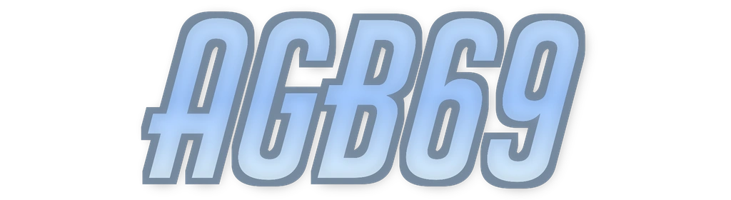 AGB69